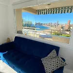 アパート Front With Beautiful Sea View *